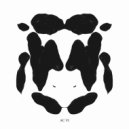 Reso - Focus Inwards