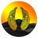 Bulu, Etch - Collide (Original Mix)