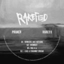 Primer - Tal, Pt. II (Original Mix)