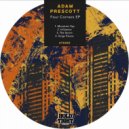 Adam Prescott - Kings Palace (Original Mix)
