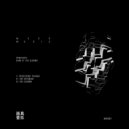 Paracusia - The Closing