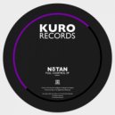 NoTaN - Revenant