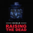 Icicle - Noughties Riddim
