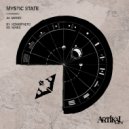 Mystic State - Hemisphere