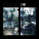 Dogger, Mindstate, Liam Bailey - So So