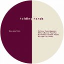 Breaka - Get Your Sweat On