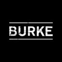Burke - Bram Stoker
