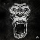DubApe - Trapped