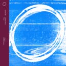 Andrea Oliva - Rosa (Adryiano Remix)