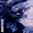 DJOKO - Temper's High