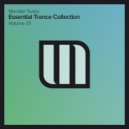 Dimension - On Her Behalf (Radio Edit)