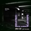 Durtysoxxx, Agent Orange - Famian (Original Mix)