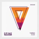 Turno - HVAR