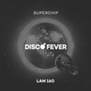 Superchip - Fake As!