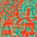 Sascha Funke & Niklas Wandt - Lobotomie