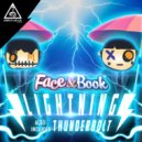 Face & Book - Thunderbolt (Original Mix)