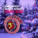 Gussy (OG) - Funky Fresh