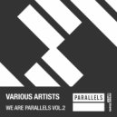Danny Cullen - Miri (Extended Mix)