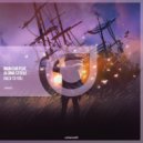 Man Cub feat. Aloma Steele - Back To You (Extended Mix)