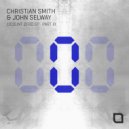 Christian Smith & John Selway - The Distance