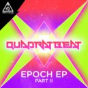 Quadrat Beat - Hey Yeah