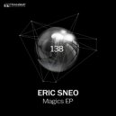 Eric Sneo - Counterstrike