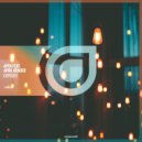 APEK & April Bender - Exposed