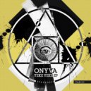 ONYVA - Make You Understand