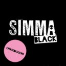 Scott Diaz & Matt Jam Lamont - Nostaljack (Original Mix)
