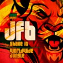 JFB - Shake It (Original Mix)