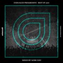 Milad E & Dominic Manns - Esperance (Extended Mix)