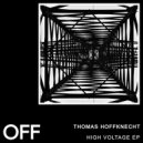 Thomas Hoffknecht - Short Circuit (Original Mix)