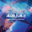 Digital Rush & O.B.M. Notion - Nightfalls (Extended Mix)
