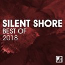 District 5 - Heartless (Original Mix)