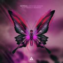 Tritonal feat. Mozella - Gonna Be Alright