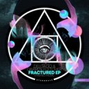 Delgado & Darren Fletcher - Automatic