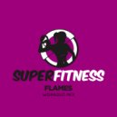 SuperFitness - Flames