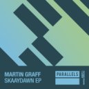 Martin Graff - Skaaydawn (Extended Mix)