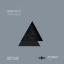 Boxton - Probe