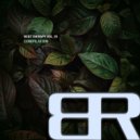 Calvin Pepper - Want the nation (Redraft Memories Remix)