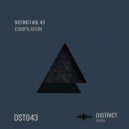 Arturo Silvestre - Hectic