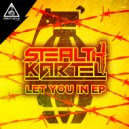Stealth Kartel - Resonance