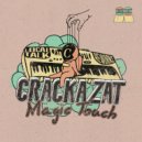 HNNY - Tears (Crackazat Rework)