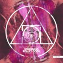 FromDropTillDawn - Sounding Really Cool (Original Mix)
