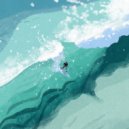 Pools - blue (Original Mix)