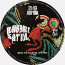 Boddhi Satva - Together (Main Mix)