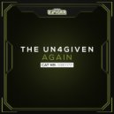 The Un4given - Again (Radio Edit)