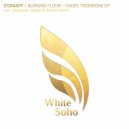 D\'Graaff - Hades Trombone (Radio Edit)