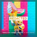 YNKKX feat. Cammie Robinson - Happy Ending (Original Mix)