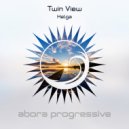 Twin View - Helga (Radio Edit)